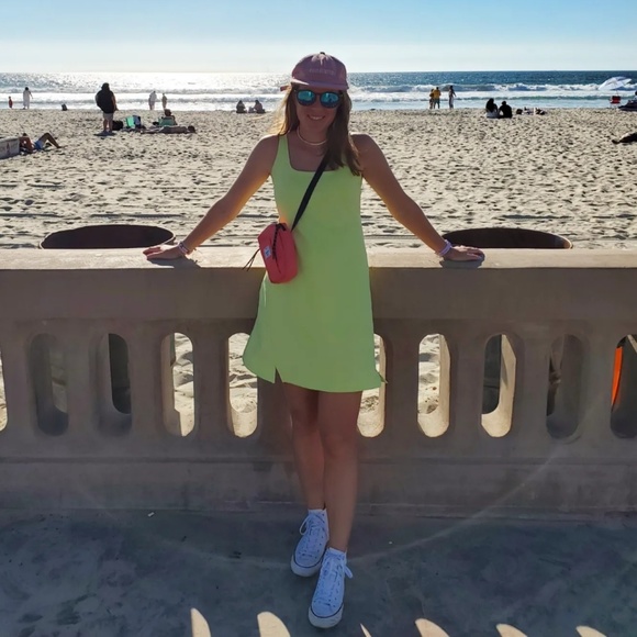 audreystoltzfus